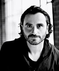 Alessandro Munge