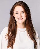 alex kreeft