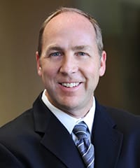 Barry Nidiffer