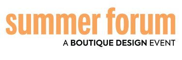 bd summer forum
