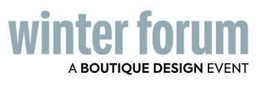 bd winter forum