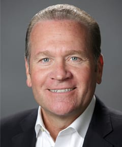Gary Dollens