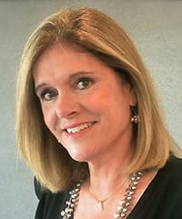 Helen Jorgensen