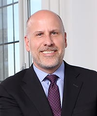 Jon Kastl