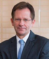 Mark Boekenheide