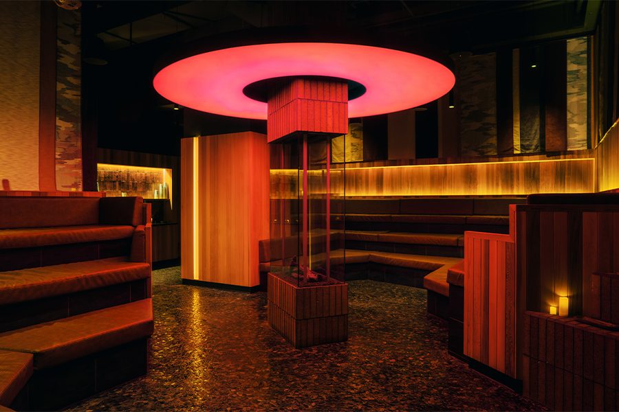 othership new york