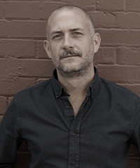 Robert Polacek