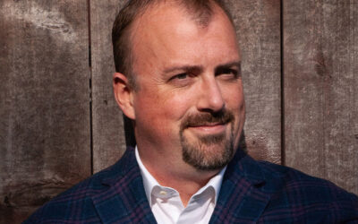 Scott Hammons