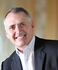 Scott Lee